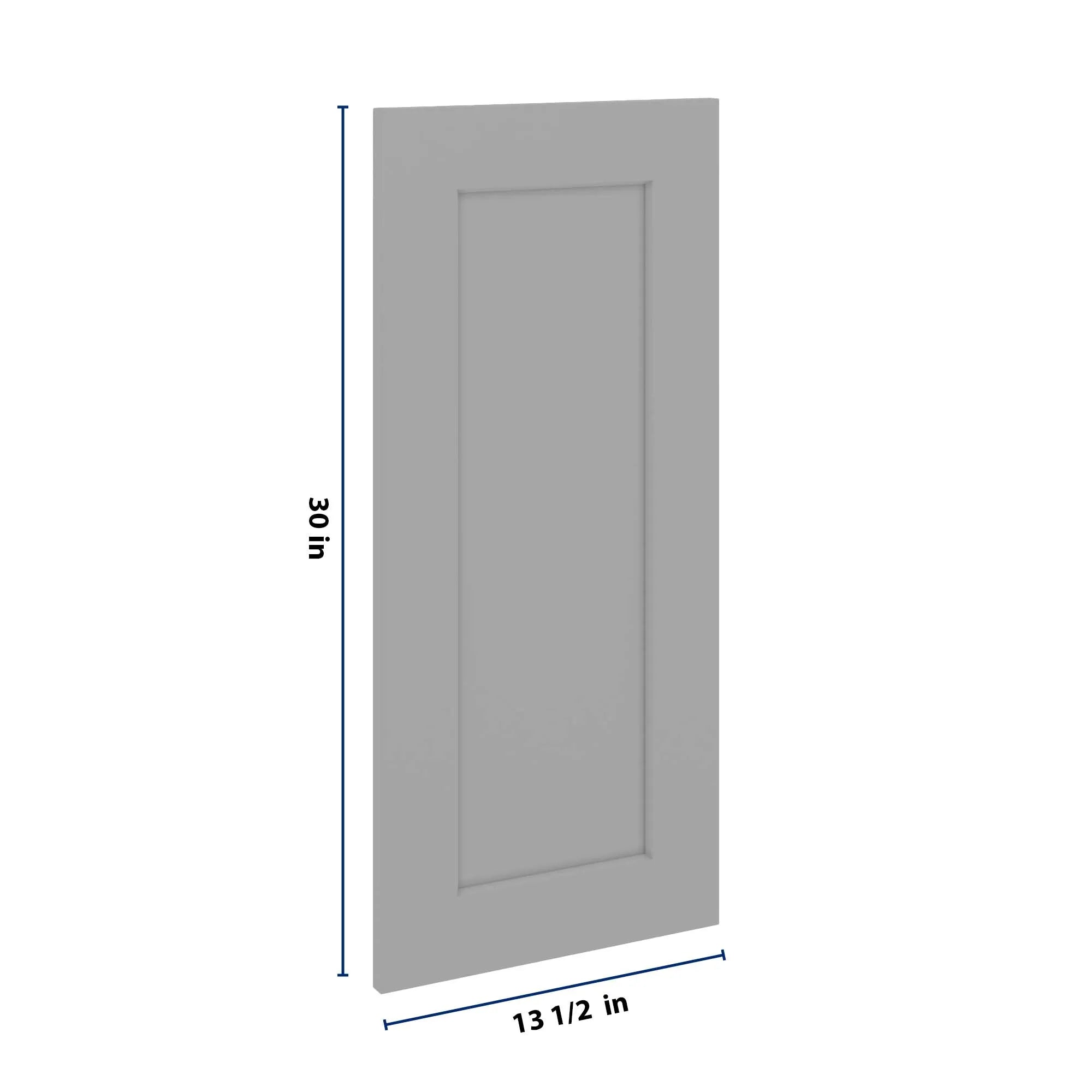 WM2730_Angle_Gray