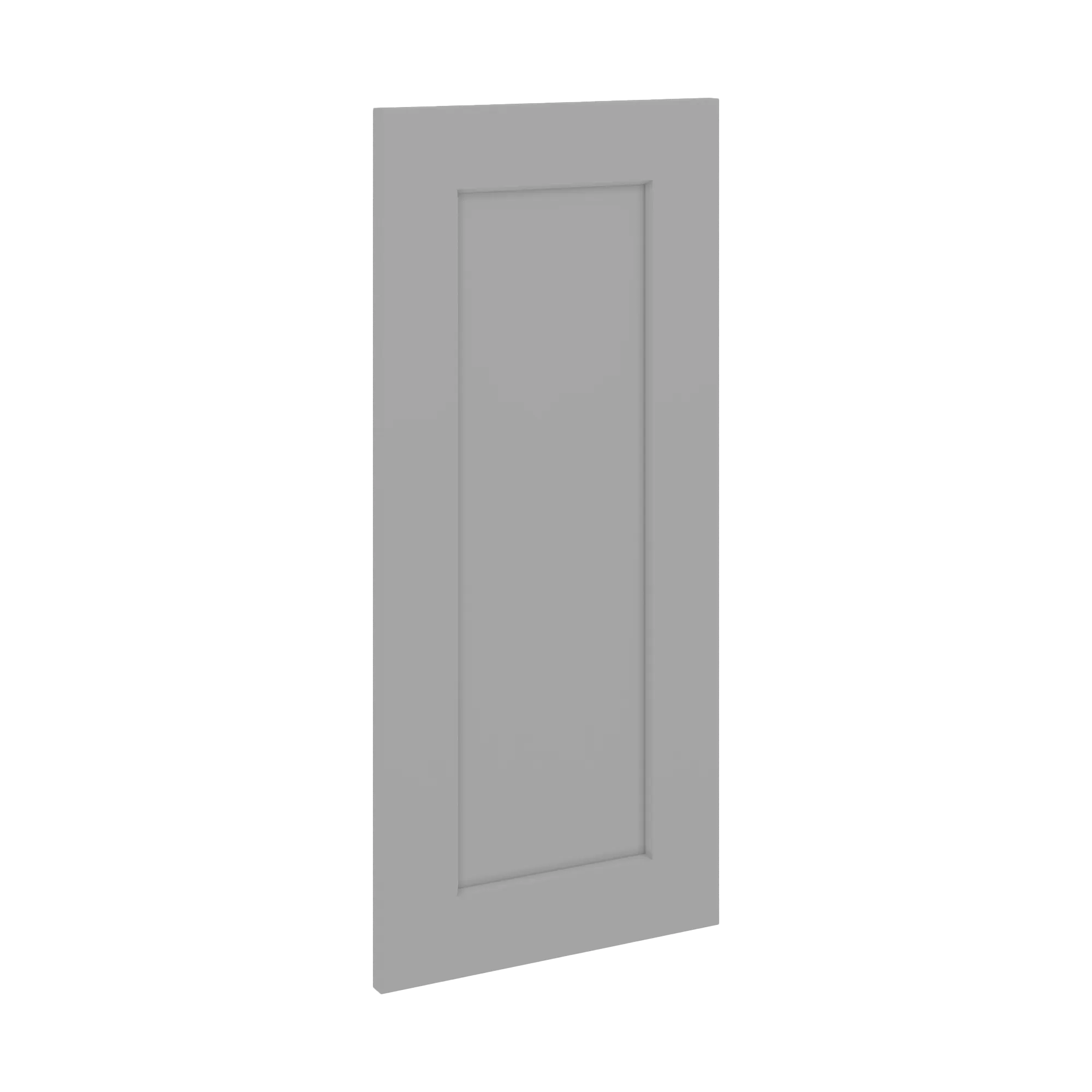 WM2730_Angle_Gray_1