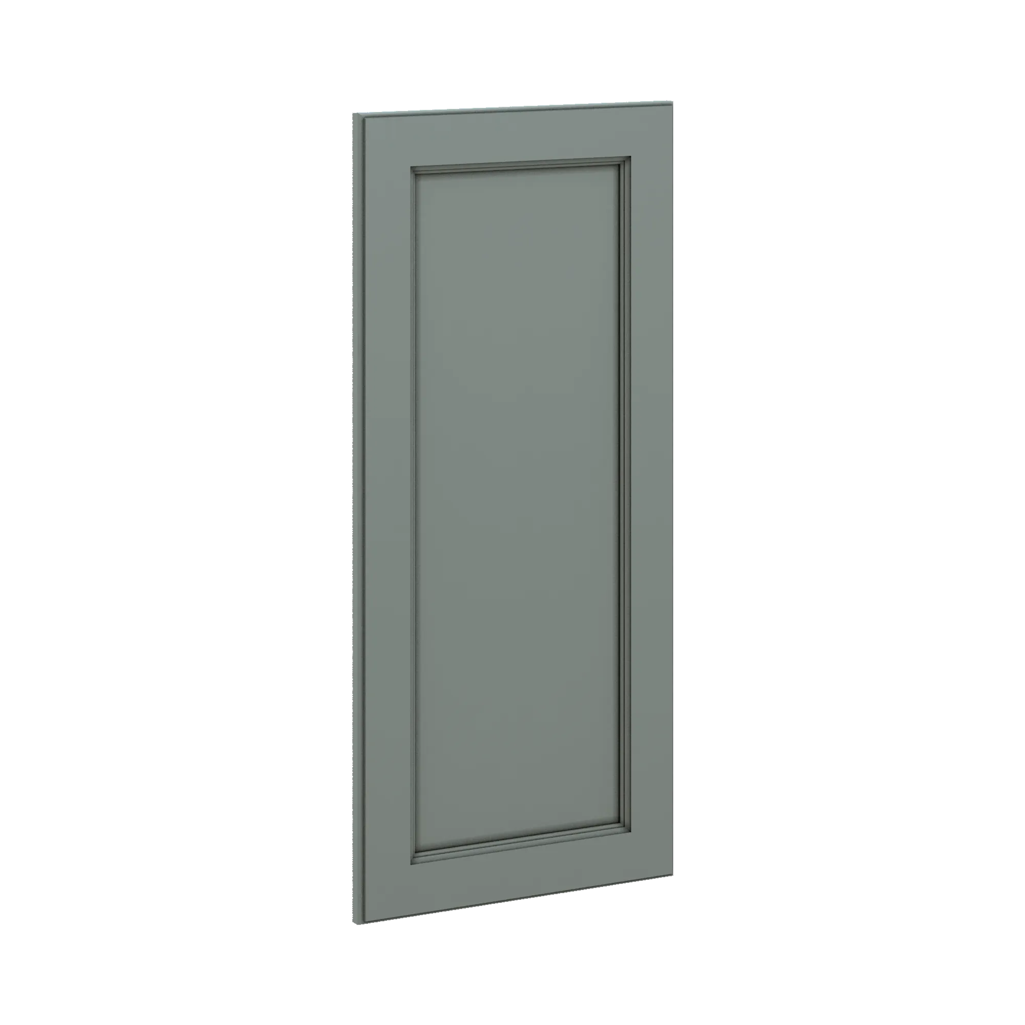 no-image-2048-a2addb12