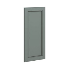 j-k-sage-e3-dummy-insert-door-panel-13-1-2-w-x-30-h