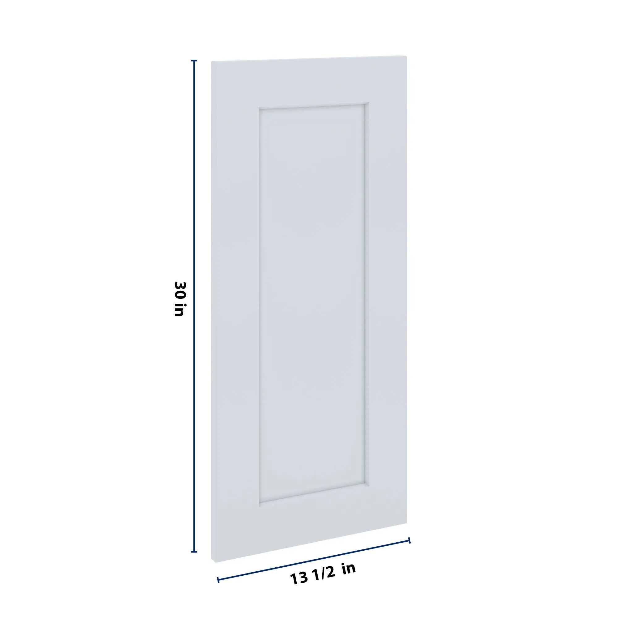 WM2730_Angle_White