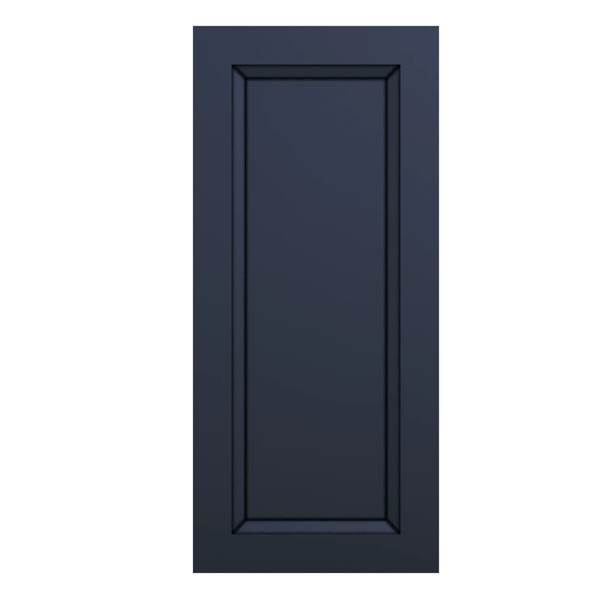 WM2730_FrontNAVAL_png