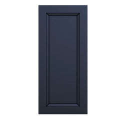J&K Naval B7 Dummy Insert Door Panel 13 1/2" W x 30" H