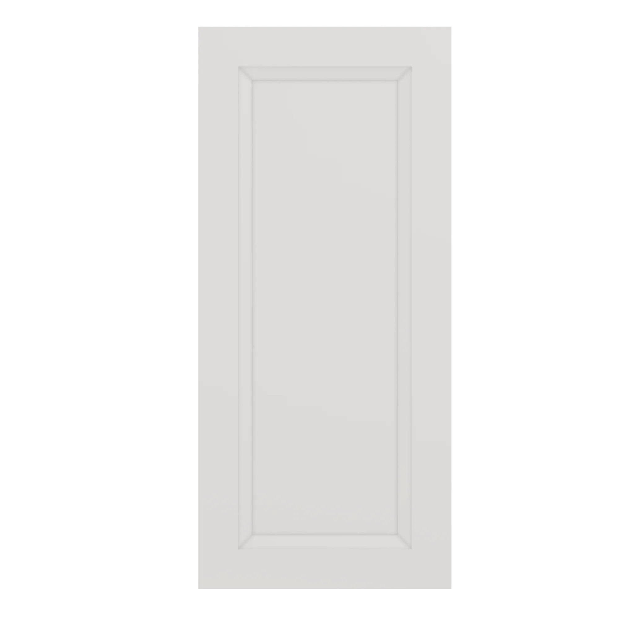 WM2730_FrontWHITE_png