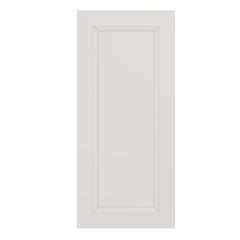 J&K Pure B5 Dummy Insert Door Panel 13 1/2" W x 30" H