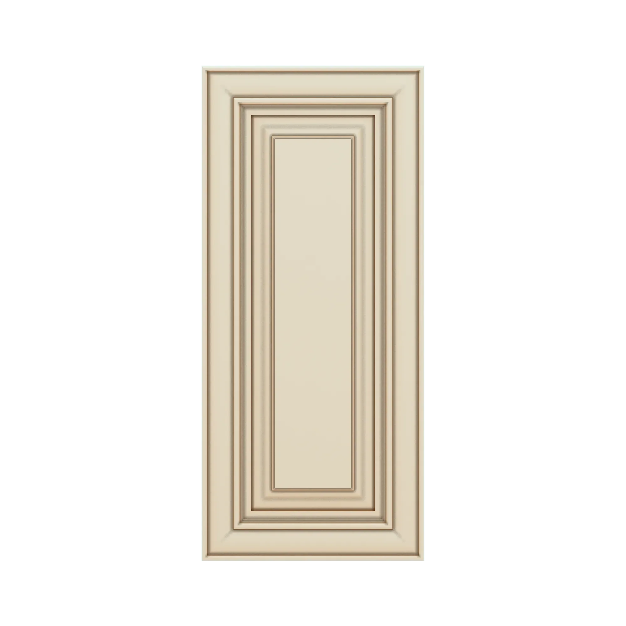 no-image-2048-a2addb12