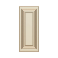 j-k-creme-glazed-a7-dummy-insert-door-panel-13-1-2-w-x-30-h
