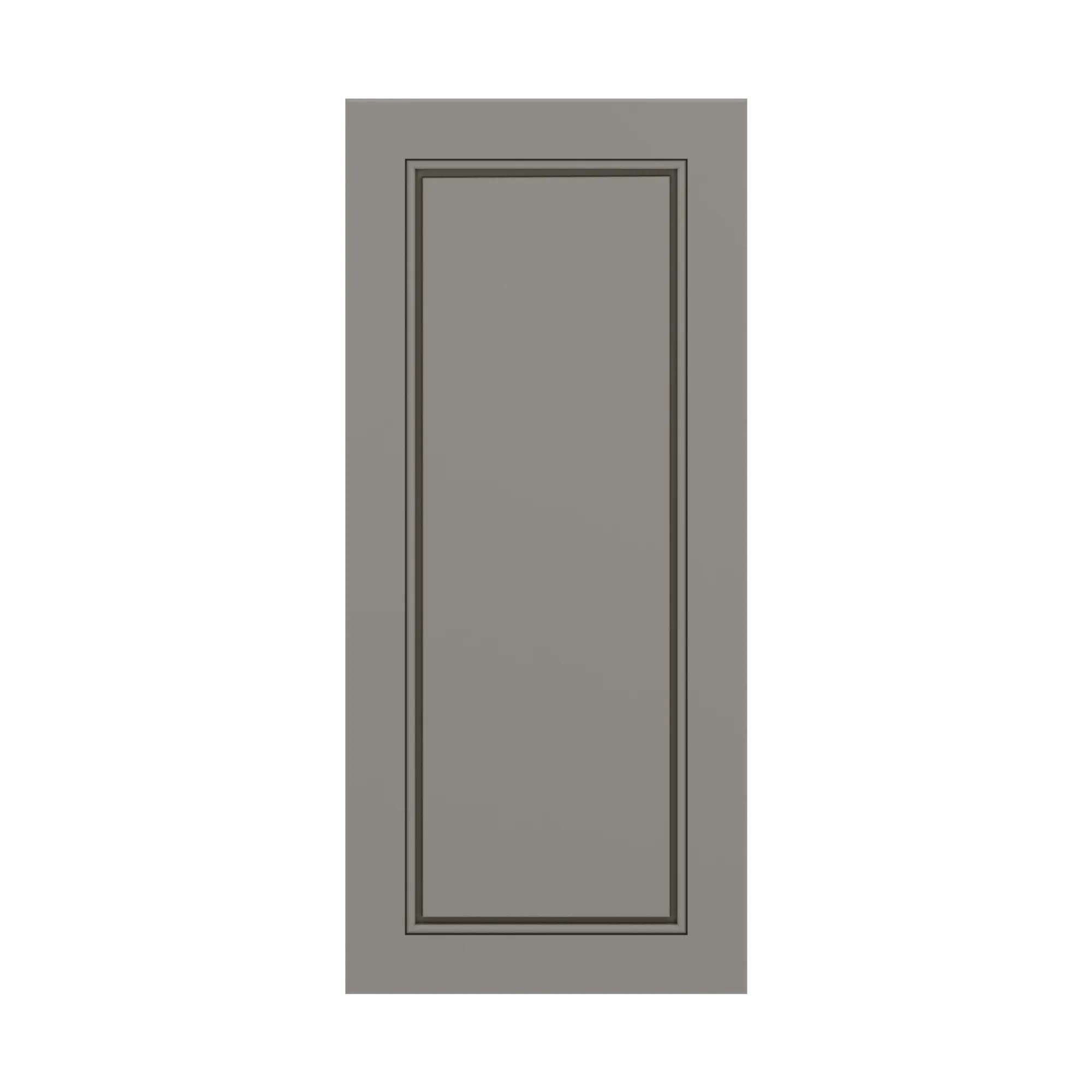 no-image-2048-a2addb12
