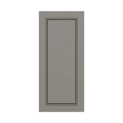 j-k-greige-k3-dummy-insert-door-panel-13-1-2-w-x-30-h
