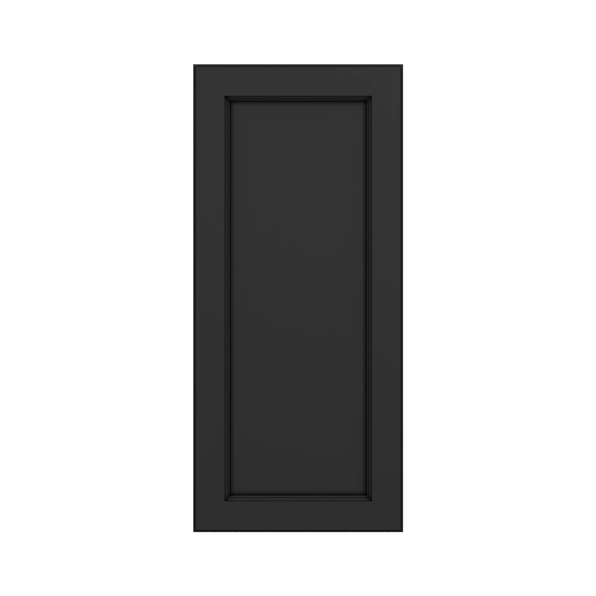 no-image-2048-a2addb12