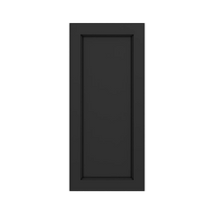 j-k-charcoal-e2-dummy-insert-door-panel-13-1-2-w-x-30-h