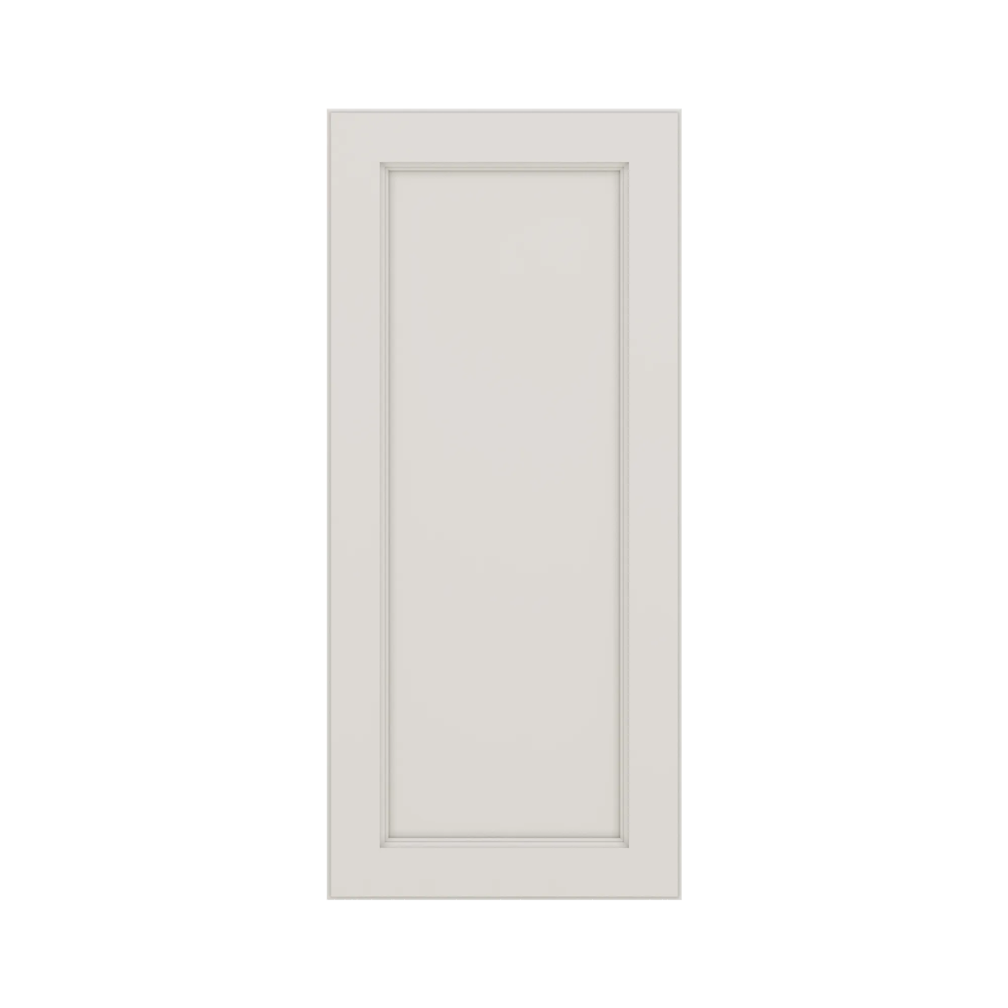 no-image-2048-a2addb12