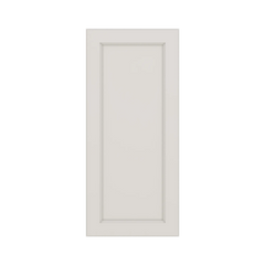 j-k-dove-e1-dummy-insert-door-panel-13-1-2-w-x-30-h