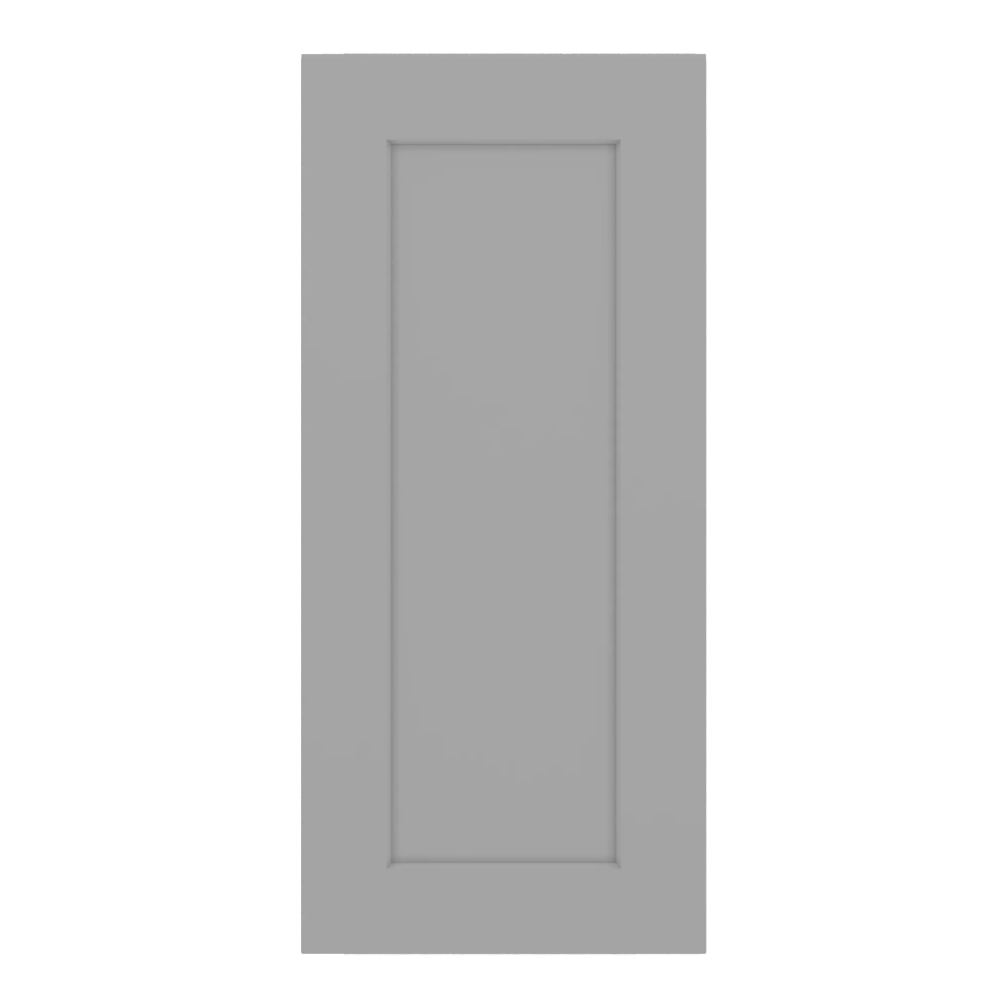 WM2730_Front_Gray