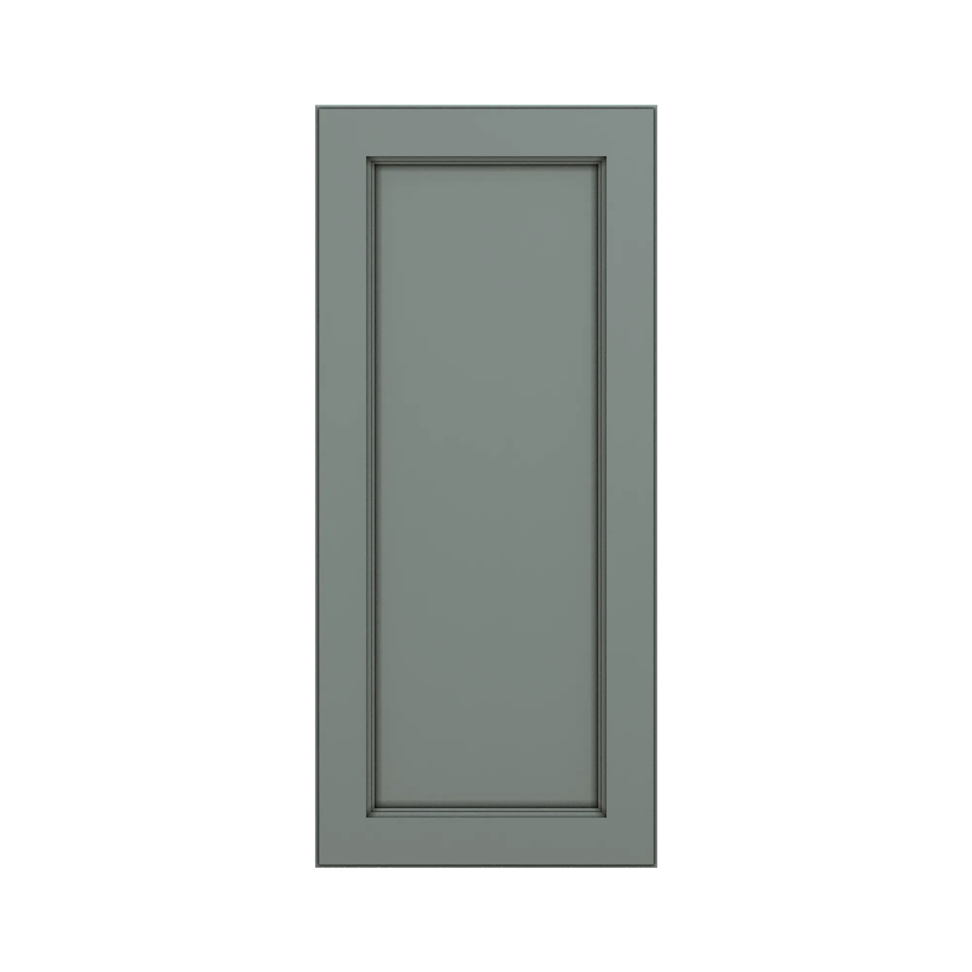 no-image-2048-a2addb12