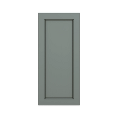 j-k-sage-e3-dummy-insert-door-panel-13-1-2-w-x-30-h
