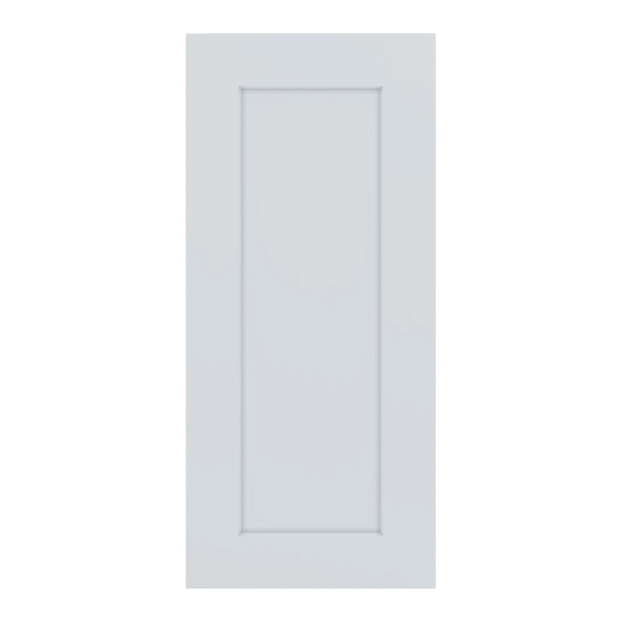 WM2730_Front_White