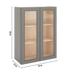 j-k-greige-k3-wall-glass-cabinet-27-w-x-36-h-no-glass-insert