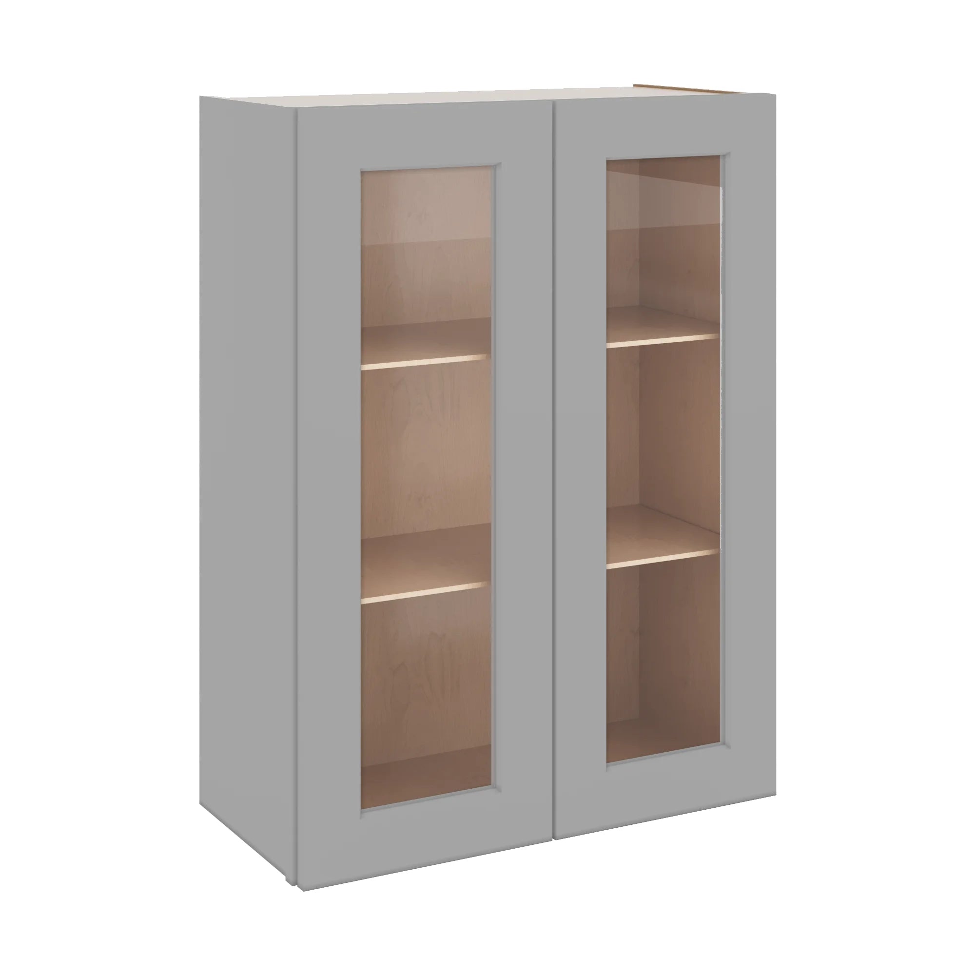 WM2736H_Close_Angle_Castle_gray_png