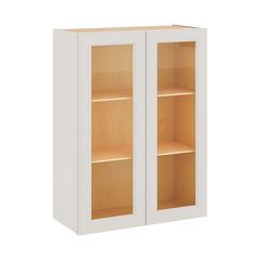 j-k-dove-e1-wall-glass-cabinet-27-w-x-36-h-no-glass-insert