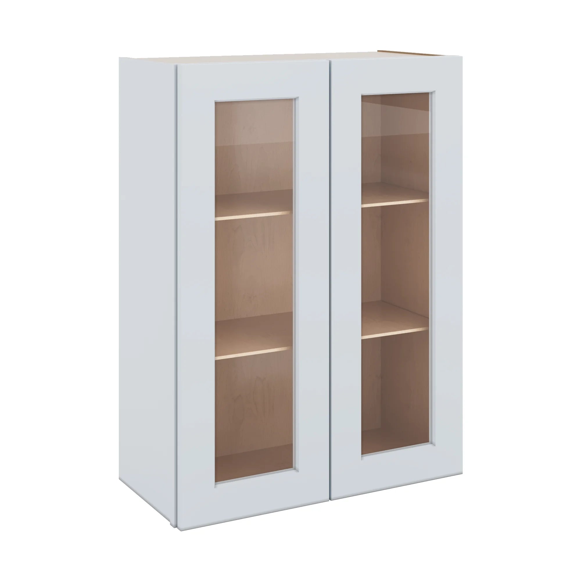 WM2736H_Close_Angle_White_png