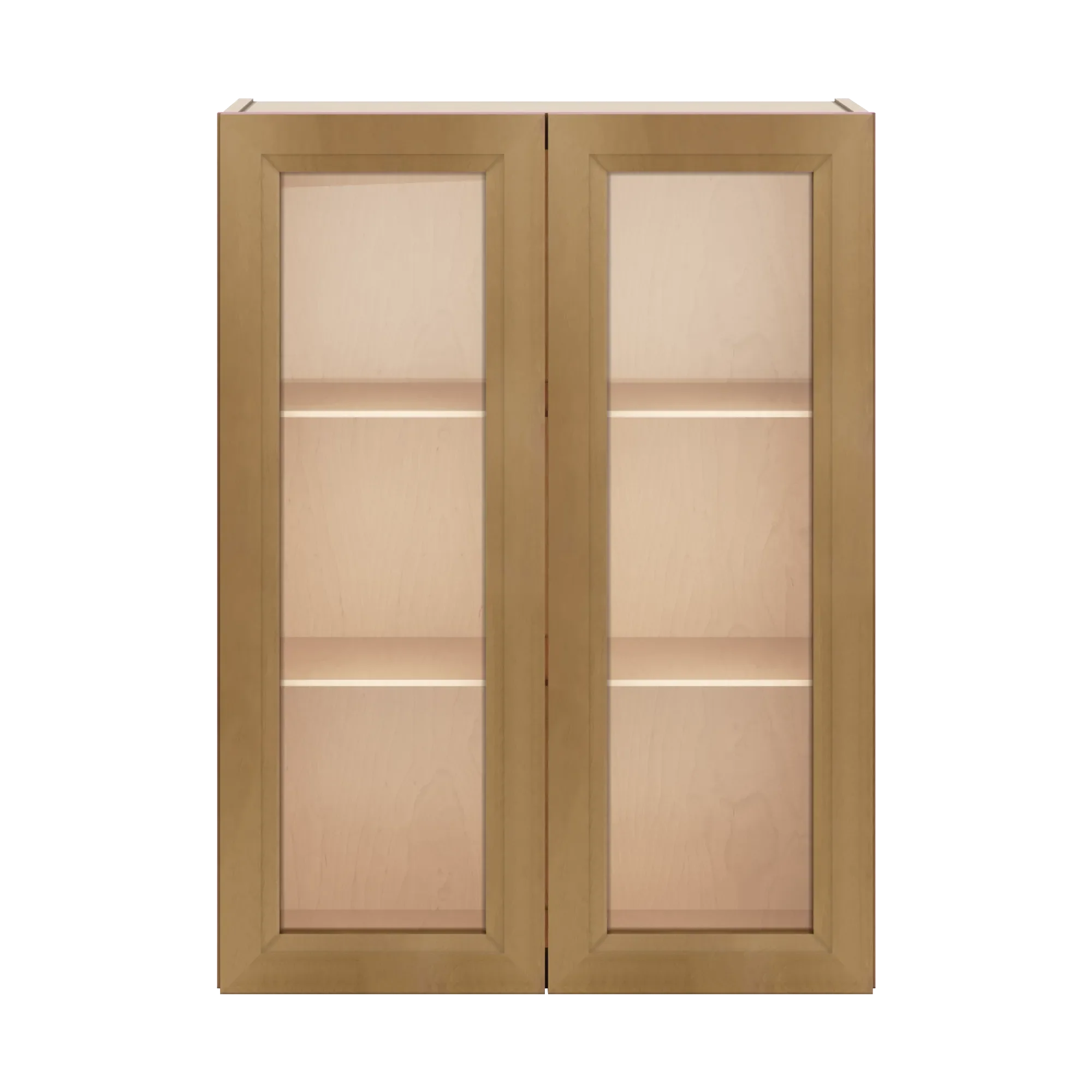 WM2736H_Close_Front