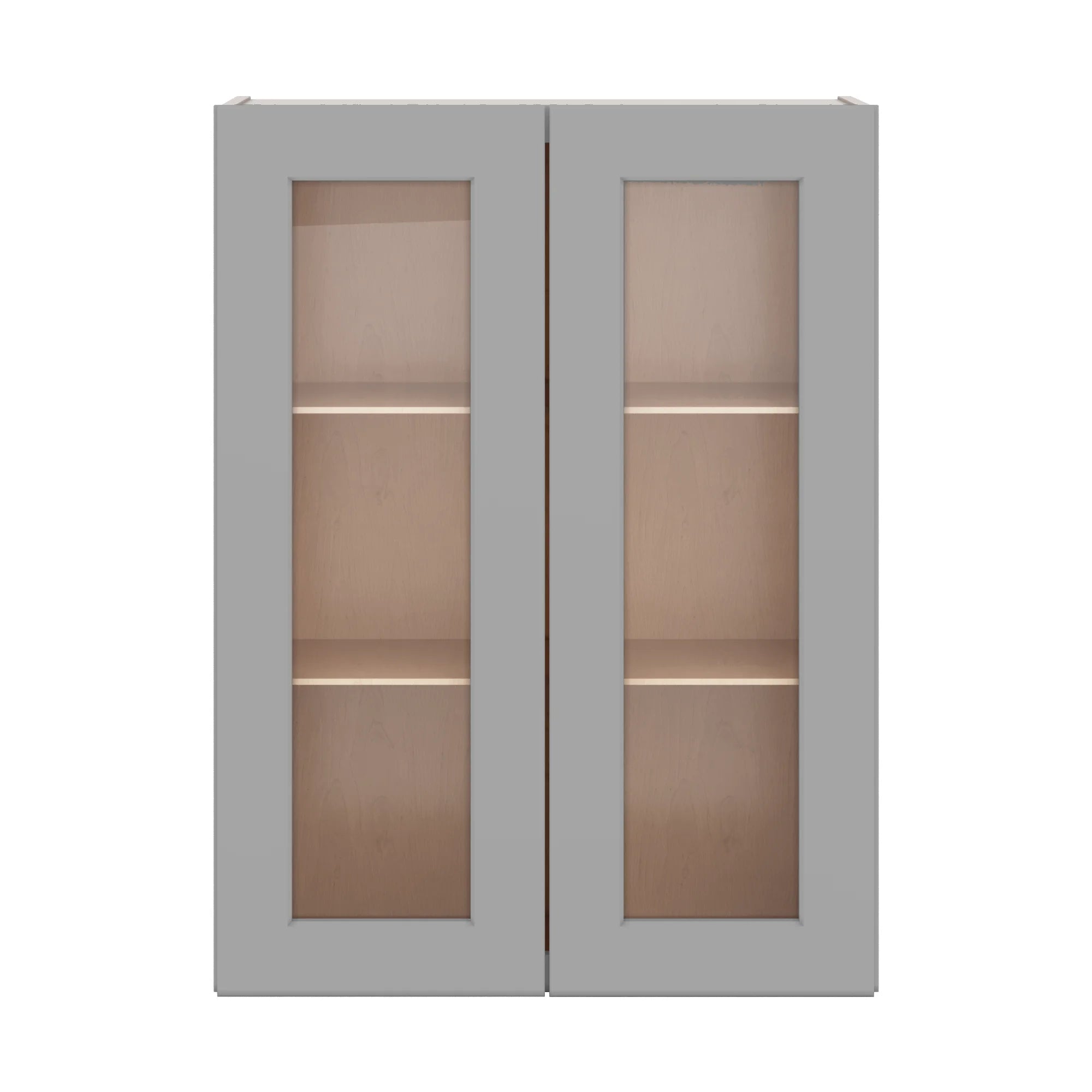 WM2736H_Close_Front_Castle_gray_png