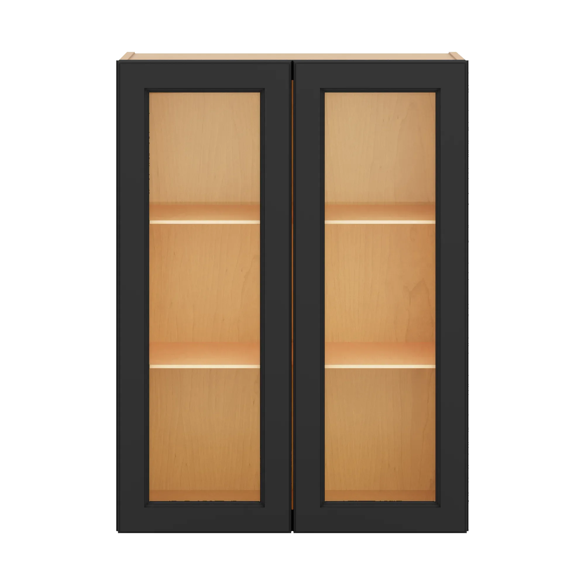 no-image-2048-a2addb12