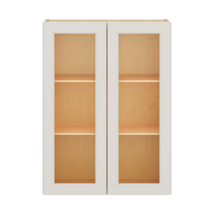 j-k-dove-e1-wall-glass-cabinet-27-w-x-36-h-no-glass-insert