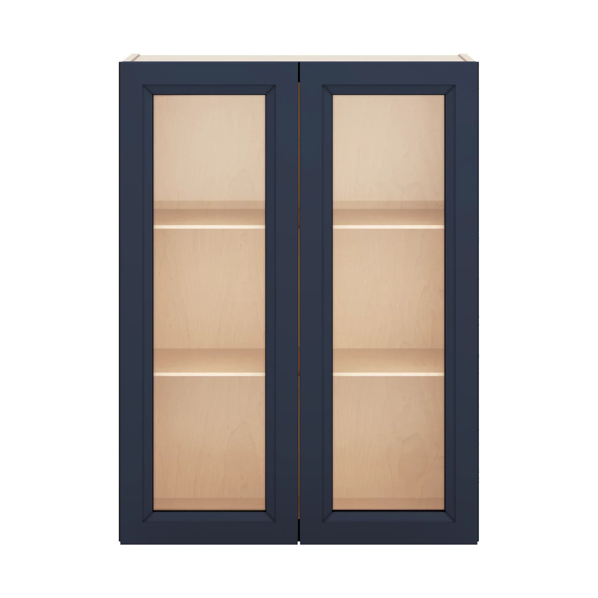 WM2736H_Close_Front_Naval_png