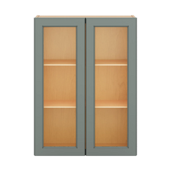 j-k-sage-e3-wall-glass-cabinet-27-w-x-36-h-no-glass-insert