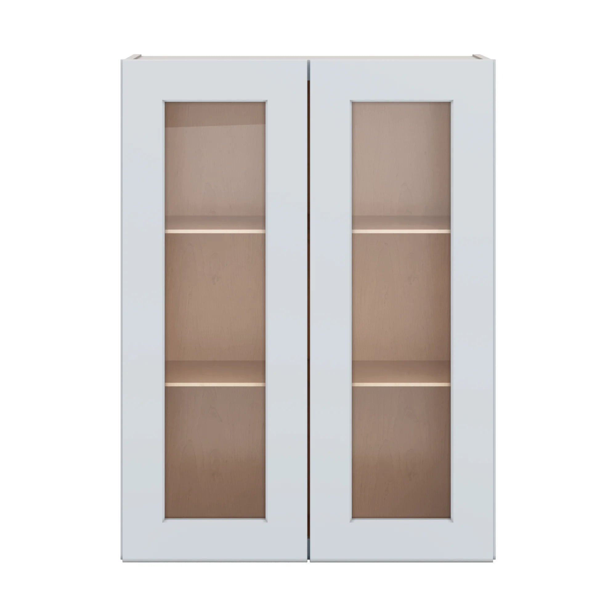 WM2736H_Close_Front_White_png