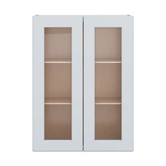 sbmtx-white-shaker-wall-glass-cabinet-27-w-x-36-h-no-glass-insert