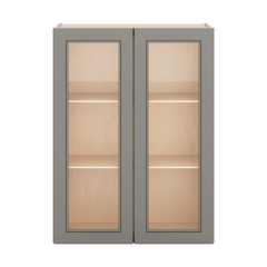 j-k-greige-k3-wall-glass-cabinet-27-w-x-36-h-no-glass-insert