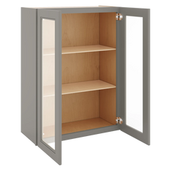 j-k-greige-k3-wall-glass-cabinet-27-w-x-36-h-no-glass-insert