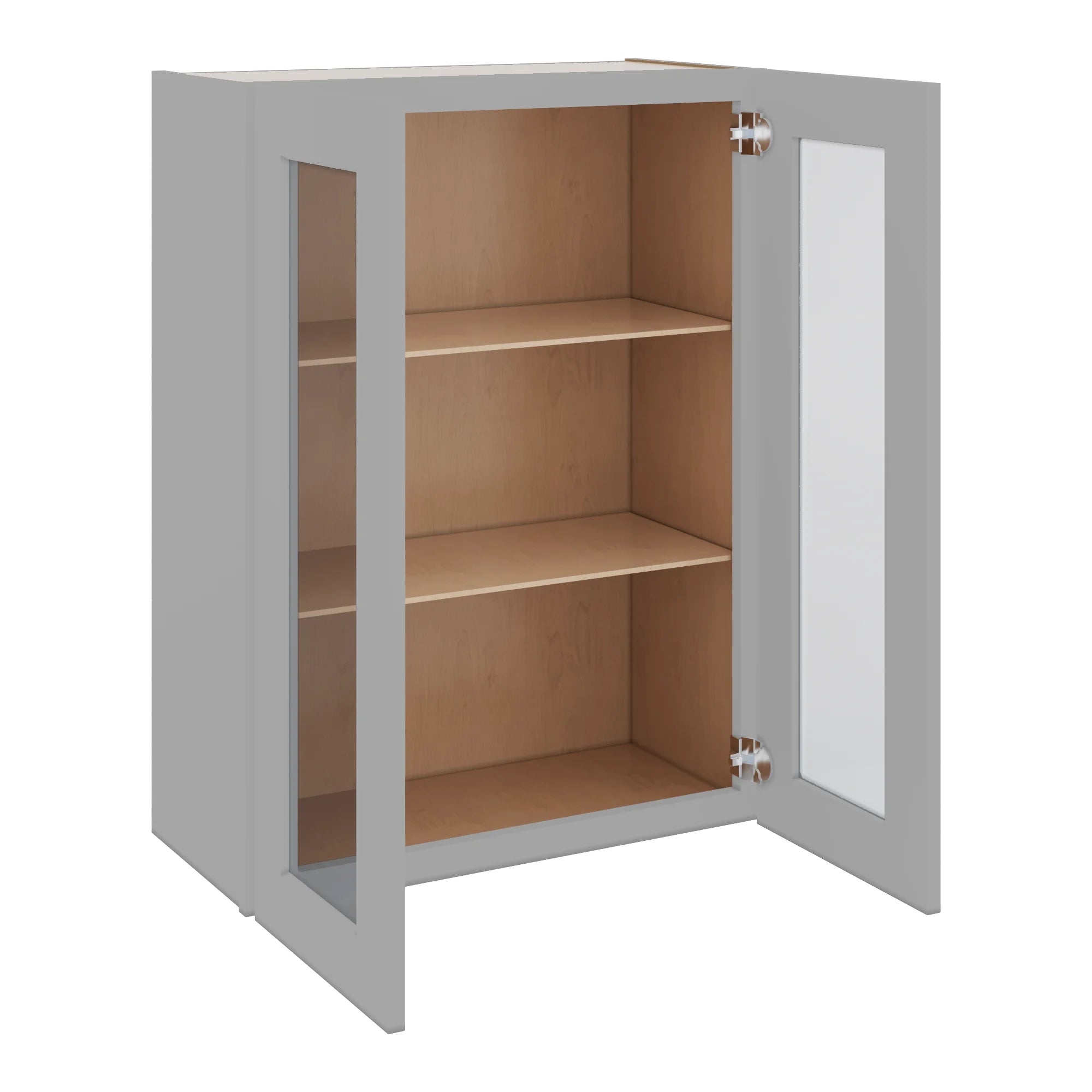 WM2736H_Open_Angle_Castle_gray_png