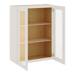 j-k-dove-e1-wall-glass-cabinet-27-w-x-36-h-no-glass-insert