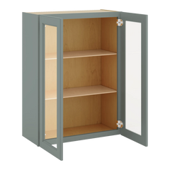 j-k-sage-e3-wall-glass-cabinet-27-w-x-36-h-no-glass-insert