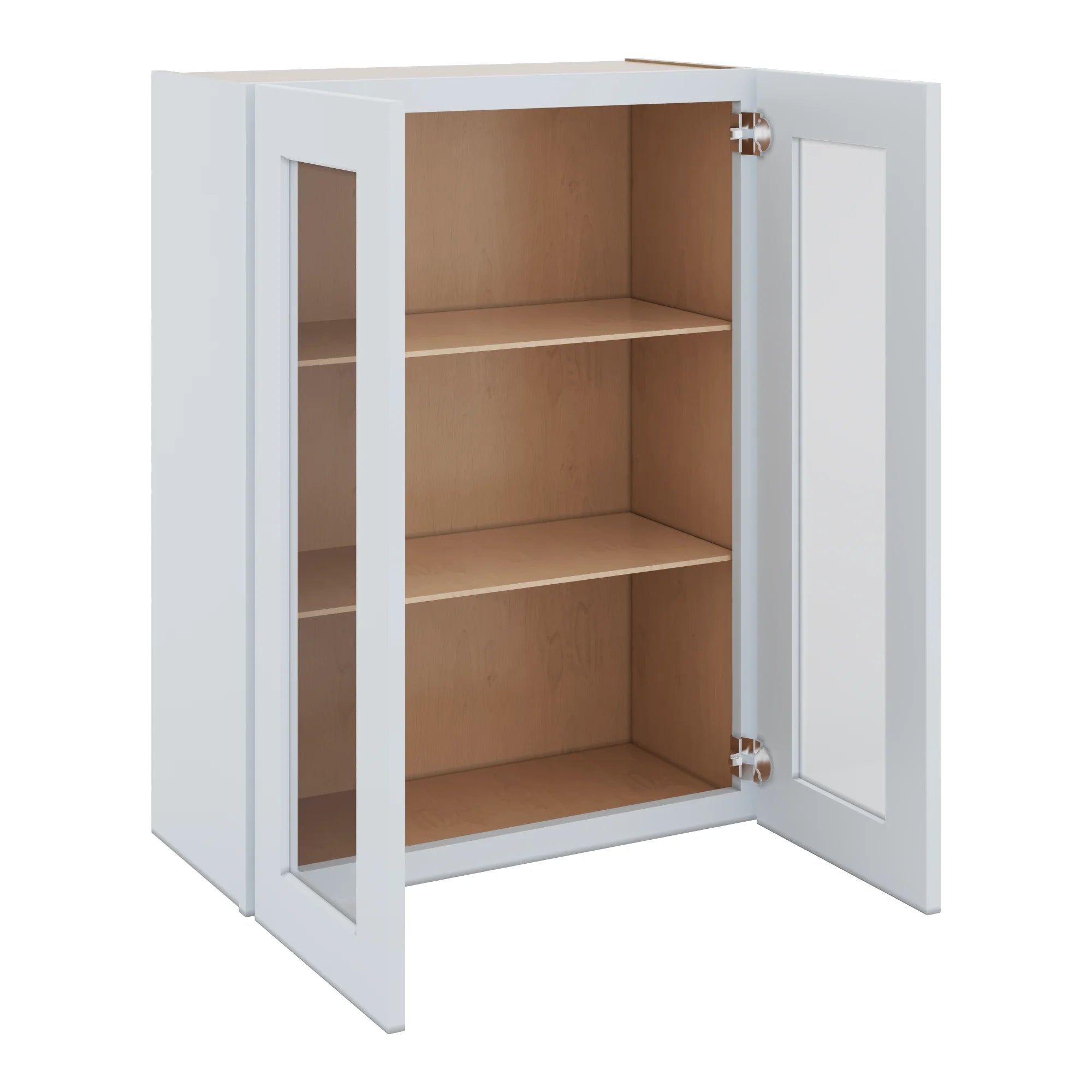 WM2736H_Open_Angle_White_png