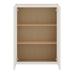 j-k-dove-e1-wall-glass-cabinet-27-w-x-36-h-no-glass-insert