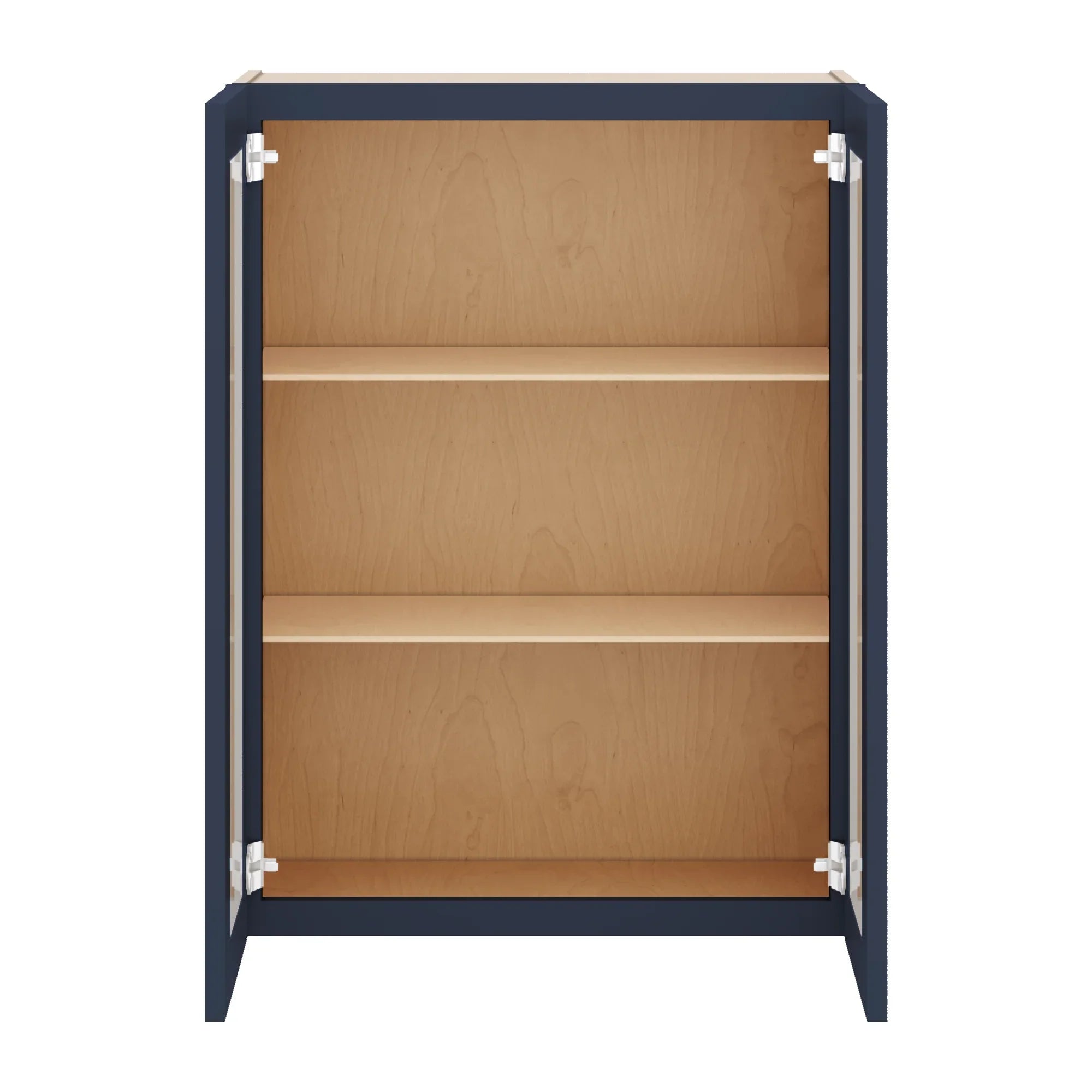 WM2736H_Open_Front_Naval_png