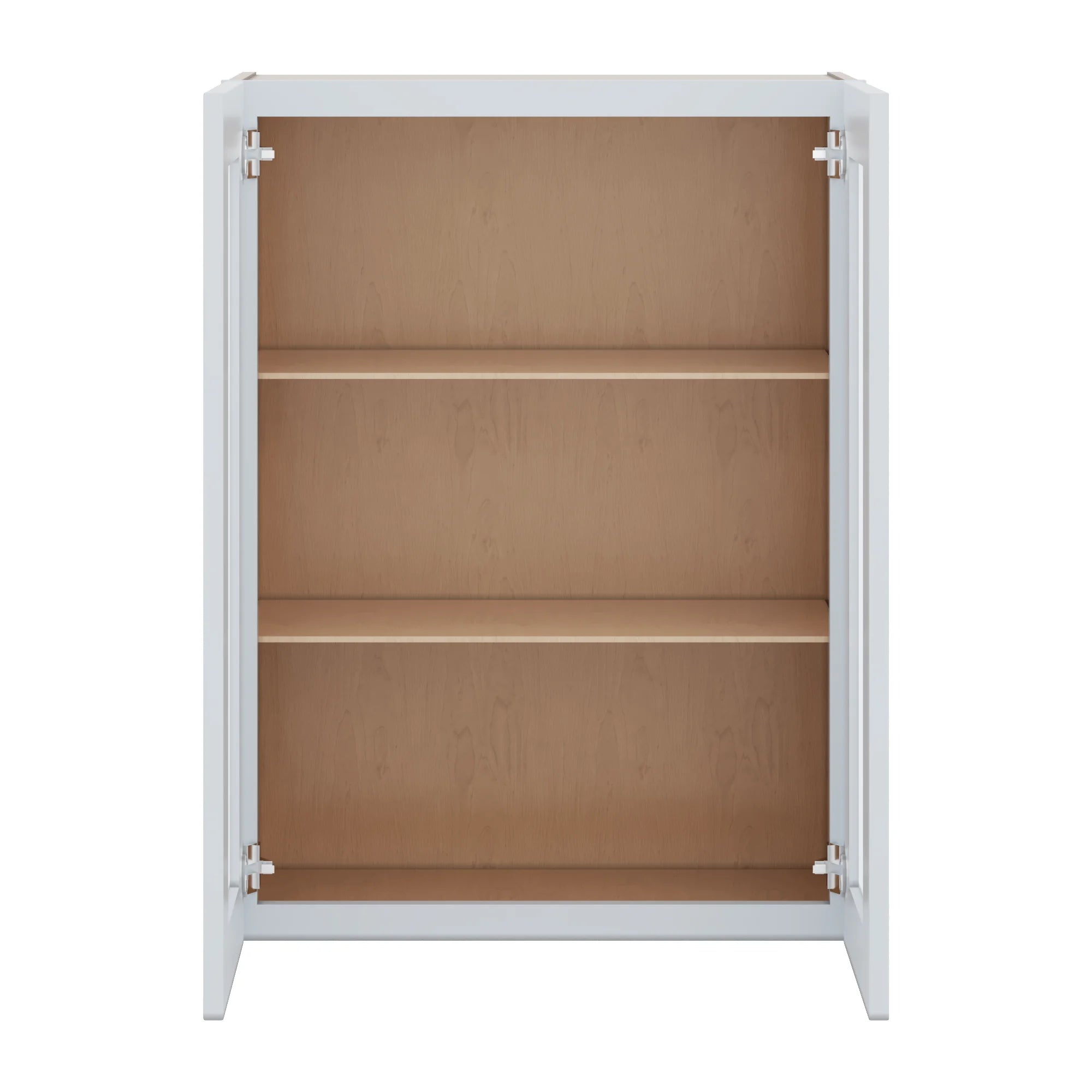 WM2736H_Open_Front_White_png