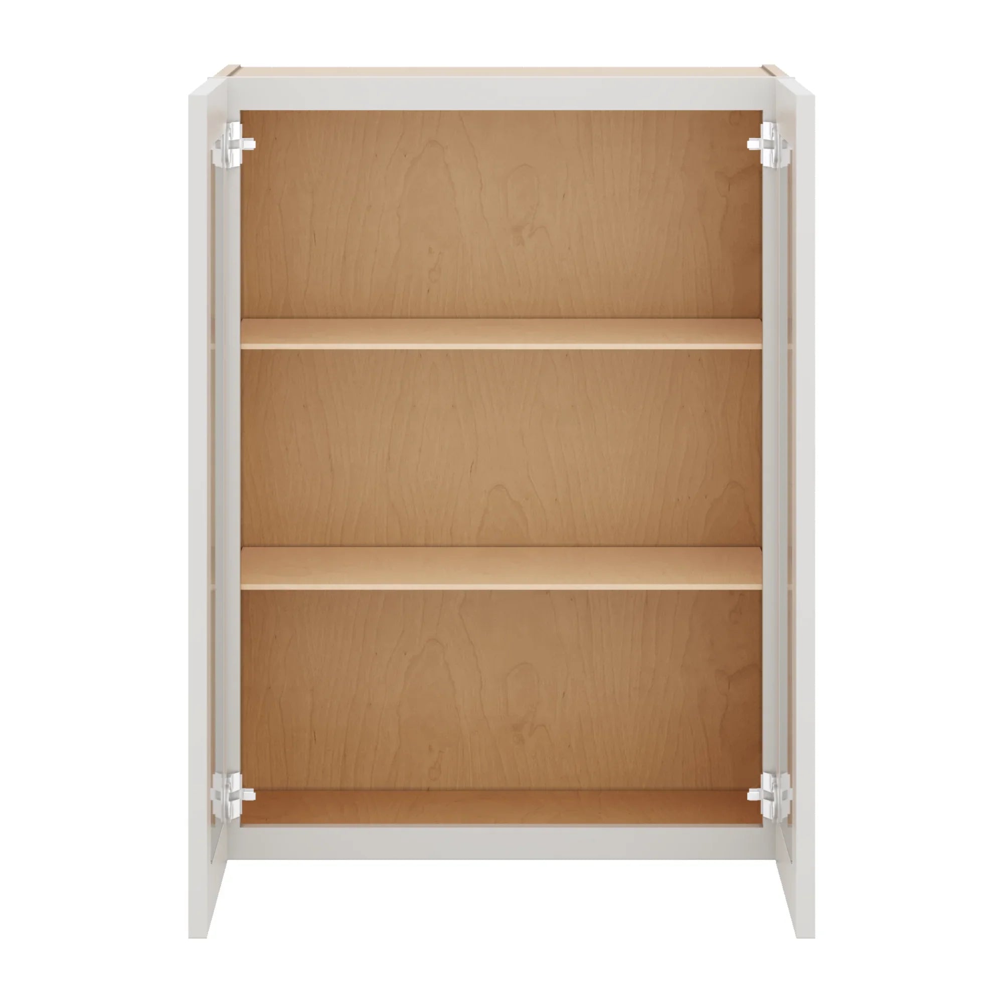 WM2736H_Open_Front_White_png_cdb93364-608b-4295-b72a-da3f4dd3ab90