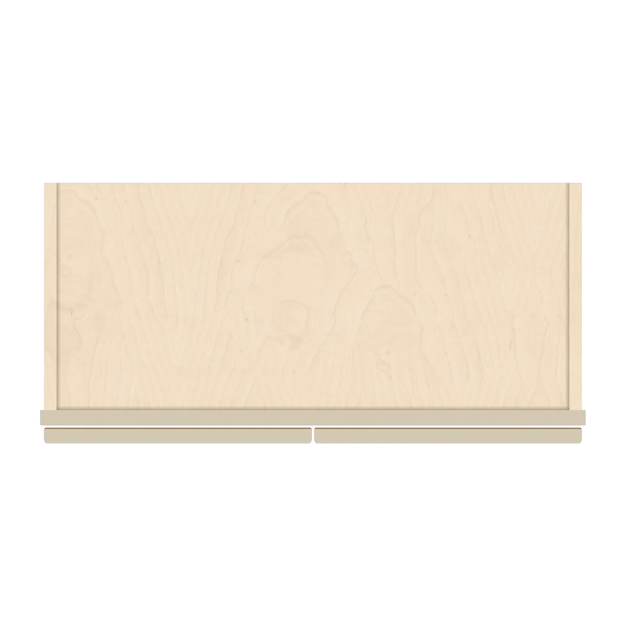no-image-2048-a2addb12