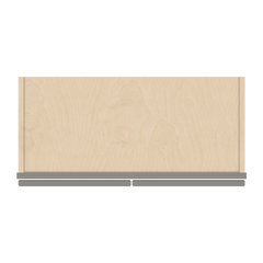 j-k-greige-k3-wall-glass-cabinet-27-w-x-36-h-no-glass-insert
