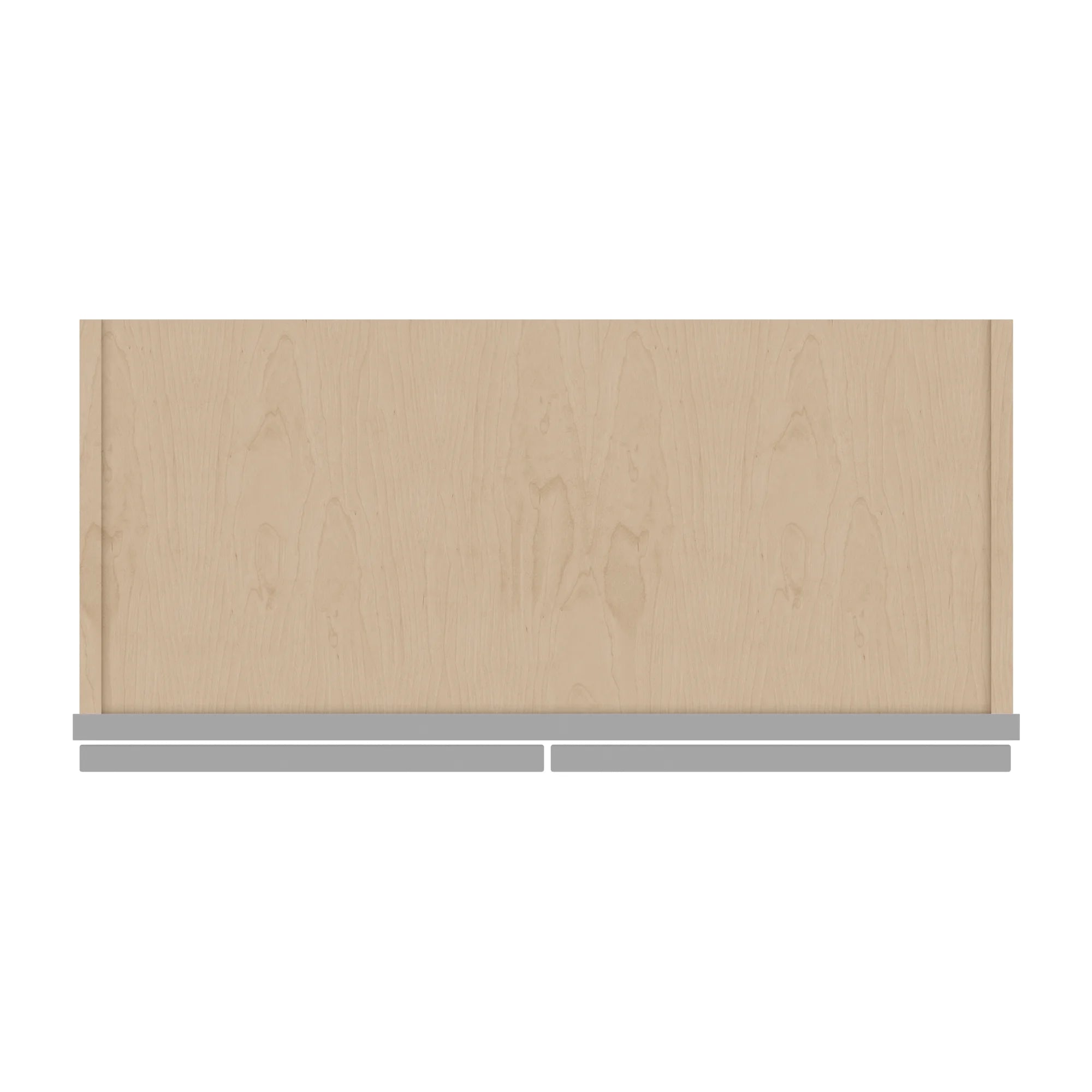 WM2736H_Top_Castle_gray_png