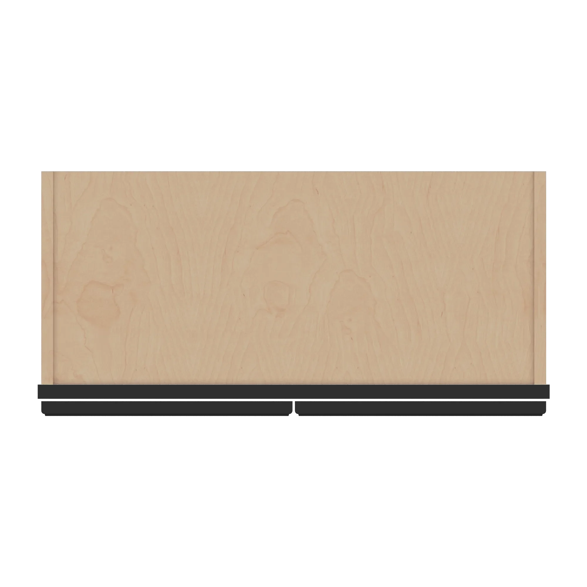 no-image-2048-a2addb12