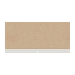 j-k-dove-e1-wall-glass-cabinet-27-w-x-36-h-no-glass-insert
