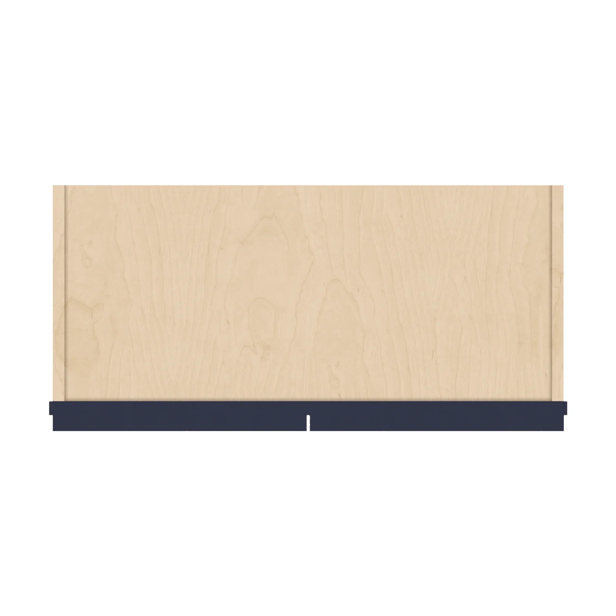 WM2736H_Top_Naval_png
