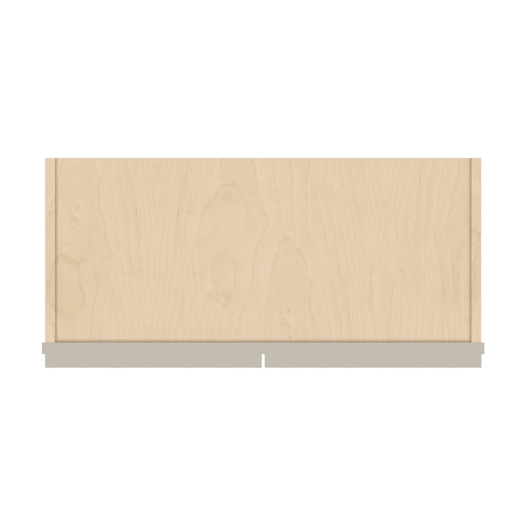 WM2736H_Top_Pebble_png